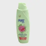 Pert Plus Strength & Shine Shampoo 600ml