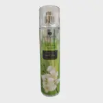 Romantic Collection Dream Lover Fresh & Floral Perfumed Body Mist 250ml