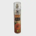 Romantic Collection Good Mornings Fresh & Floral Perfumed Body Mist 250ml