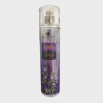 Romantic Collection Secret Admirer Fresh & Floral Perfumed Body Mist 250ml 1 Romantic Collection Secret Admirer Fresh & Floral Perfumed Body Mist 250ml