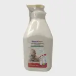Smart Care Baby Bottle Accessories Liquid Wash 500ml 1 Smart Care Baby Bottle Accessories Liquid Wash 500ml