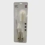 Smart Tree Nursing Bottle Cleaning Set – Gentle & Effective Bottle Care Solution