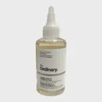 The Ordinary Glycolic Acid 7% Exfoliating Toner 100ml