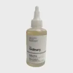 The Ordinary Glycolic Acid 7% Exfoliating Toner 100ml