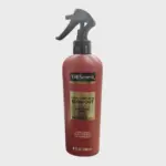 Tresemme Keratin Smooth Heat Protectant 236ml
