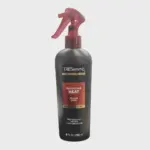 Tresemme Thermal Heat Protect Spray 236ml