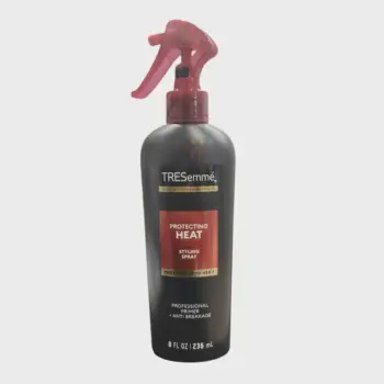 Tresemme Thermal Heat Protect Spray 236ml