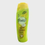 Vatika Lemon & Yoghurt Dandruff Guard Shampoo 400ml
