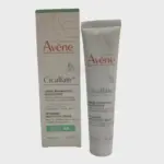 Avene Cicalfate+ Repairing Protective Cream 40ml