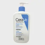 CeraVe Moisturizing Lotion For Normal To Dry Skin 355ml