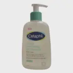 Cetaphil Gentle Exfoliating SA Cleanser 236ml