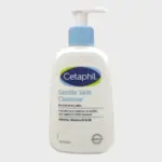 Cetaphil Gentle Skin Cleanser Normal To Dry Skin 237ml