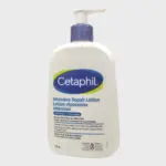 Cetaphil Intensive Repair Lotion with Ceramides 473ml