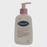 Cetaphil Nourishing Oil To Foam Cleanser 237ml
