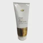 Dove Amino Bond Repair conditioner 330ml