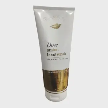 Dove Amino Bond Repair conditioner 330ml