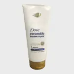 Dove Ceramide Intense Repair 1 Minute Conditioner 300ml