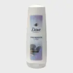 Dove Micellar Hya Keratin Shine Conditioner 300ml 1 Dove Micellar Hya Keratin Shine Conditioner 300ml