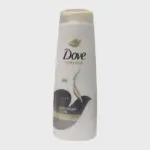 Dove Ultra Care Dandruff Care shampoo 330ml