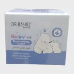 Dr. Rashel Baby Care moisturizing cream 50g