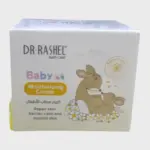Dr.Rashel Baby moisturizing cream 50g 1 Dr.Rashel Baby moisturizing cream 50g