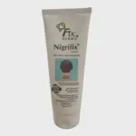 Fixderma Nigrifix Cream 50g