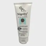 Fixderma Nigrifix Cream 50g
