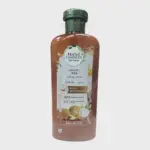 Herbal Essences Bio:Renew Coconut Milk Hydrate Shampoo 400ml