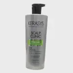 Kerasys Scalp Clinic Shampoo 750ml