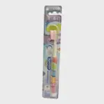 Kodomo Professional baby toothbrush children 3-6 years