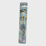 Kodomo Professional baby toothbrush children 6-9 years