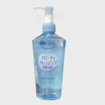 Kose Cosmeport Softymo Speedy Cleansing Liquid 240ml 1 Kose Cosmeport Softymo Speedy Cleansing Liquid 240ml