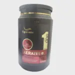 Lightness Keratin Treatment Hair Moisturizer 1000ml 1 Lightness Keratin Treatment Hair Moisturizer 1000ml
