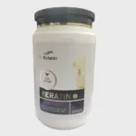 Lightness Keratin Treatment Hair Repair 1000ml