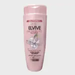 Loreal Elseve Glycolic Gloss Extra Gloss Shampoo 600ml