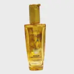 Loreal Extraordinary Oil hair serum 100ml
