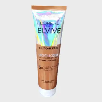 Loreal Paris Elvive Growth Booster Anti-Fall Conditioner 150ml