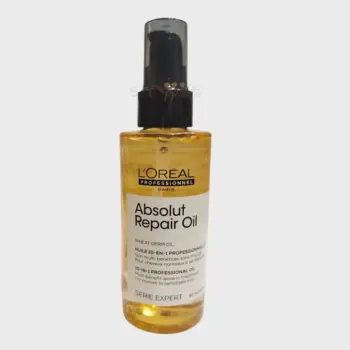 Loreal Professionnel Serie Expert Absolut Repair Oil 90ml