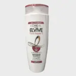 Loreal Total Repair 5 Repairing Shampoo 600ml