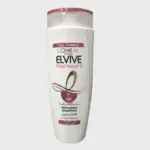 Loreal Total Repair 5 Repairing Shampoo 600ml