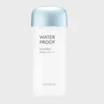 MISSHA Waterproof Sun Milk SPF50+ PA++++ 70ml
