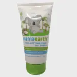 Mamaearth Baby Coco Soft Face Cream 60g