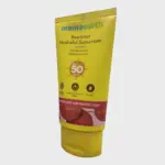 Mamaearth Beetroot Hydraful Sunscreen 50g