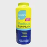 Medipure Medicated Body Powder 200g