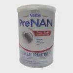 Nestle Pre Nan Preterm Infant Formula 400g