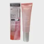Neutrogena Bright Boost Illuminating Serum 30ml