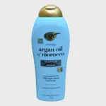 OGX Renewing + Argan Oil of Morocco Shampoo 577ml