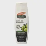 Palmers Shine Therapy Olive Oil Shampoo 400ml