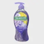 Palmolive Aroma Sensations Absolute Relax Shower Gel 750ml