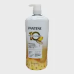 Pantene 10-in-1 Multi-Tasker Shampoo 1.13L